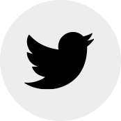 ルーデンス株式会社 Twitter
