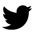 ルーデンス株式会社 Twitter