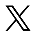 ルーデンス株式会社 Twitter