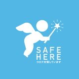 SAFE HERE PROJECT