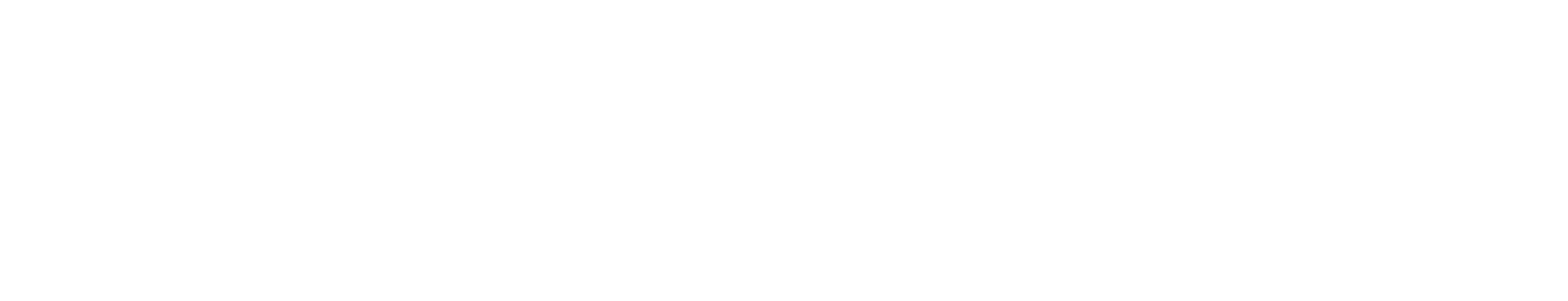 create the next emotion わくわく どきどき をつくる